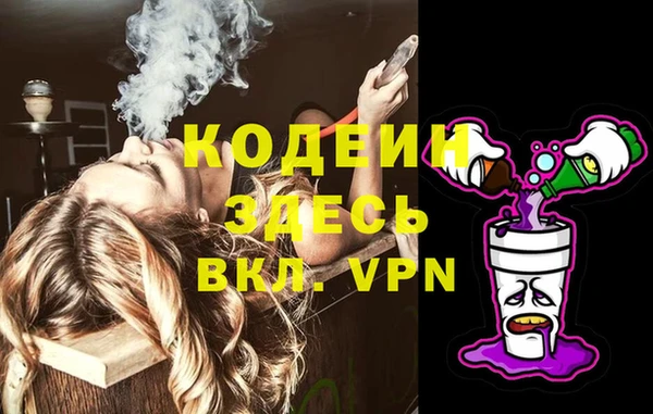 apvp Арсеньев