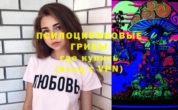 прущий лед Аркадак